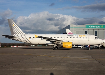 EC-KDT