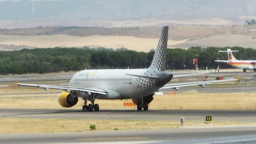EC-KDT