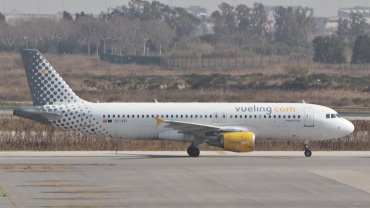 EC-KFI