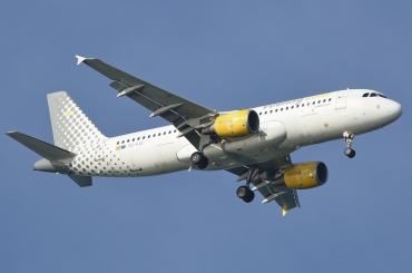 EC-KJD