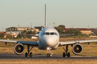EC-KLT