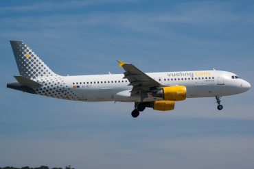 EC-KLT