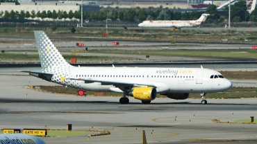 EC-LAA
