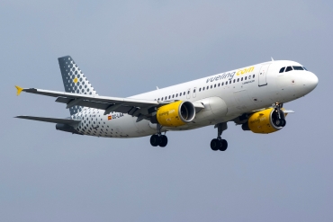 EC-LAA