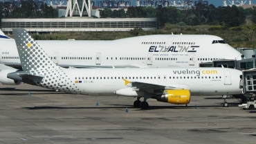 EC-LML