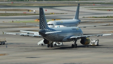 EC-LQK