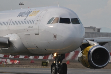 EC-LQM