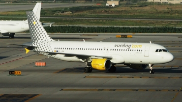 EC-LRN