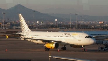 EC-LRY