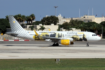 EC-LVP