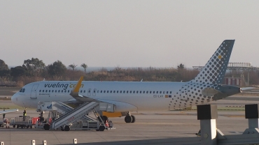 EC-LVV