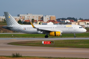 EC-LVV