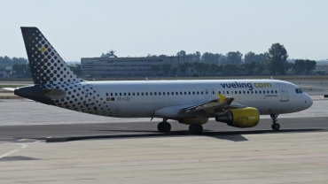 EC-LZZ