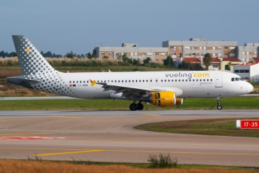 EC-MBM