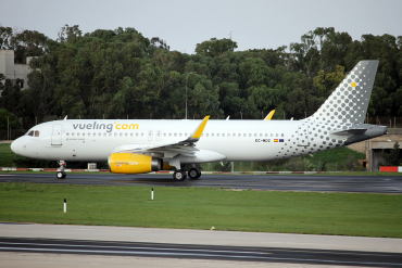 EC-MDZ