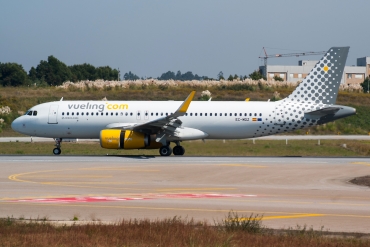 EC-MDZ