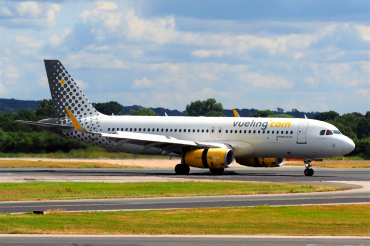 EC-MFK