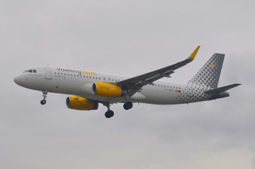 EC-MKM
