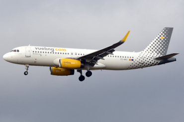 EC-MKO