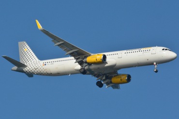 EC-MMU