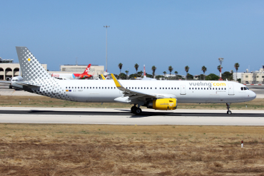 EC-MRF