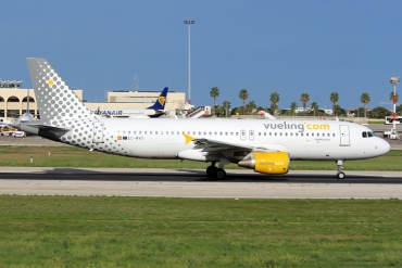 EC-MVO