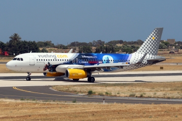 EC-MYC