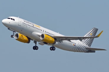 EC-MFL