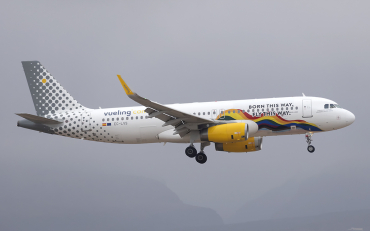 EC-LVS