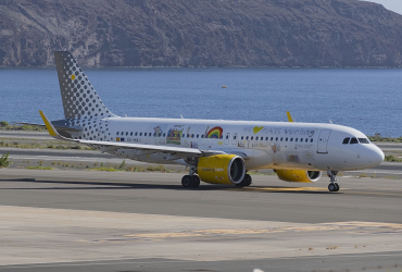 EC-NAJ