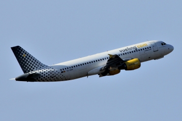 EC-KDH