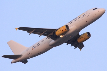 EC-LQM