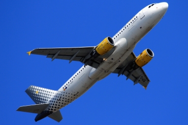 EC-KDG