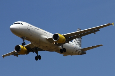 EC-LRN