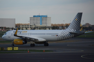 EC-MJC