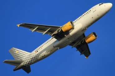 EC-JZI