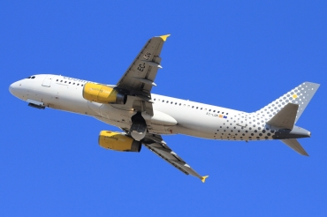 EC-LQN