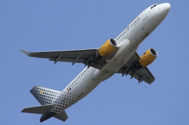 EC-LVV