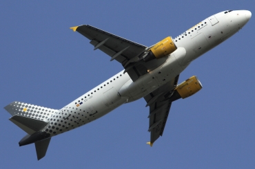 EC-JZI
