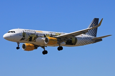 EC-LVP