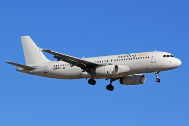 EC-LQL
