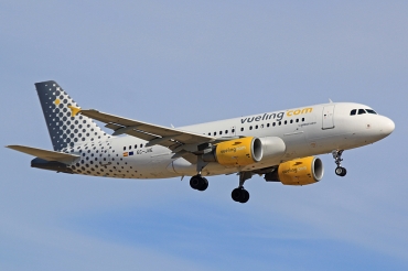 EC-JVE