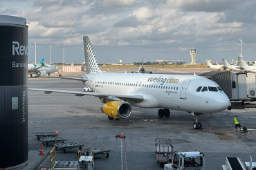 EC-OJH