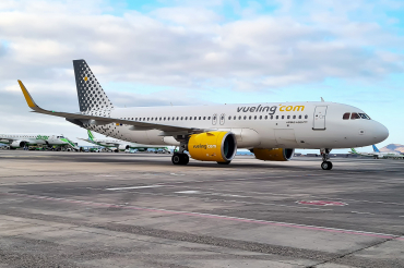 EC-NAF