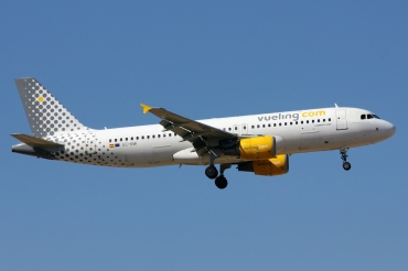 EC-KMI