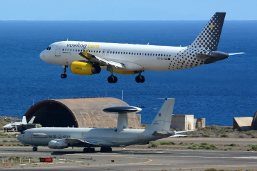 EC-LRY