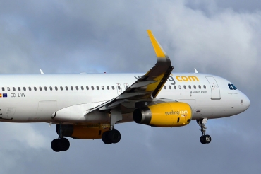 EC-LVV