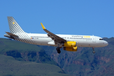 EC-MDZ