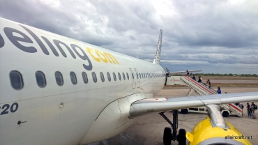 EC-LSA