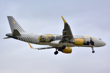 EC-LVP